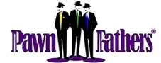 PawnFathers logo