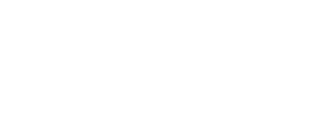 David Condon, Inc. logo