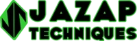 Jazap Techniques LLC logo