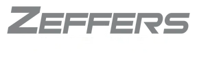 Zeffer's Weaponry LLC logo