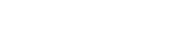 KICK-EEZ logo