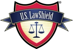 Dr. Daniel J. Benny Private Investigator & Security Expert logo