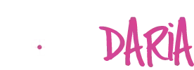 Lock Stock & Daria logo