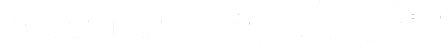 Action Arms logo