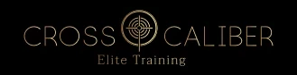 Cross Caliber Elite Training LLC logo