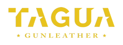 Tagua Gunleather logo