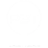 Palm Beach Tactical logo