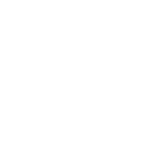 Hawaii Firearms Fundamentals, LLC logo