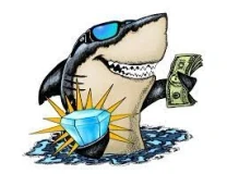 BEACHSIDE PAWN SHOPPE & JEWELRY logo