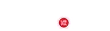 US Patriot Armory logo