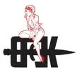 Burkett Family Custom Knives logo