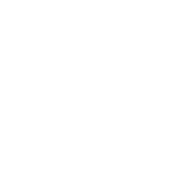 Currahee Coatings logo
