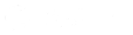 Four Seasons Sports logo