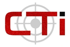 Custom Tactical Innovations logo