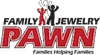Family Jewelry & Pawn logo