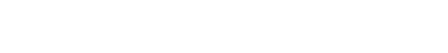 Cummings Custom Refinishing logo