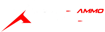 Unlimited Ammo & Range logo