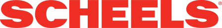 Concealed Coalition logo