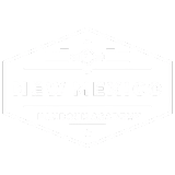 New Mexico Handgun Academy logo