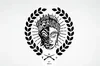 Tactical Buddha Self-Defense logo