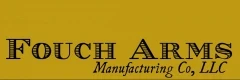 Fouch Arms Manufacturing Co LLC logo