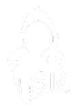 ShadowKote Kustom logo