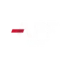 APF Armory logo
