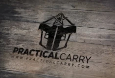Practical Carry Firearms Instruction logo