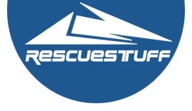 Rescuestuff, Inc. logo