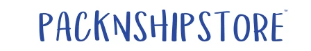 Pack 'n Ship Store (San Jose Boulevard, Jacksonville) logo