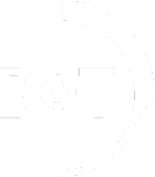 B&T USA logo