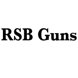 RSB Guns logo