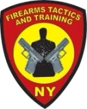 Firearms Tactics and Training, Inc. logo