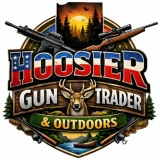 Hoosier Gun Trader & Outdoors, L.L.C logo