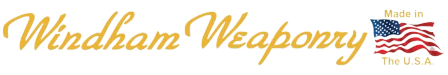 Windham Weaponry logo