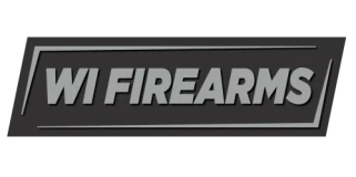 Wisconsin Firearms & Transfers logo