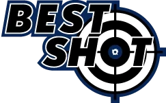 Best Shot logo