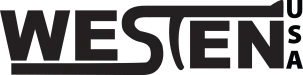 Westen USA LLC logo