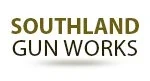 Southland Gun Works, Inc. logo