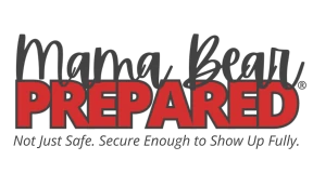 Beating Disaster logo