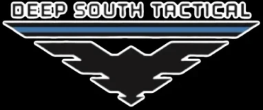 Deep South Tactical logo