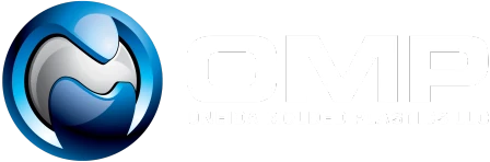 Oneida Molded Plastics logo