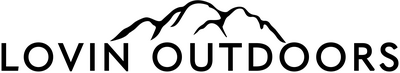 Lovin Equipment & Sales, Inc. logo