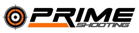 Prime Shooting logo