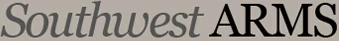 Southwest Arms logo