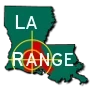 Louisiana Range Gun Club logo
