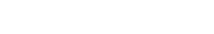 Huntin' Fool logo
