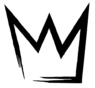Regal Powder Coating & Design LLC logo