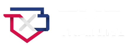 TXD Training logo