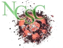 North Country Sportsmen’s Club logo